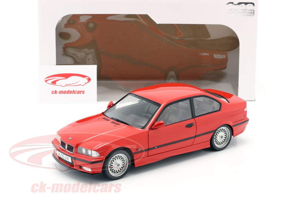 Bmw e36 m3 toy car clearance