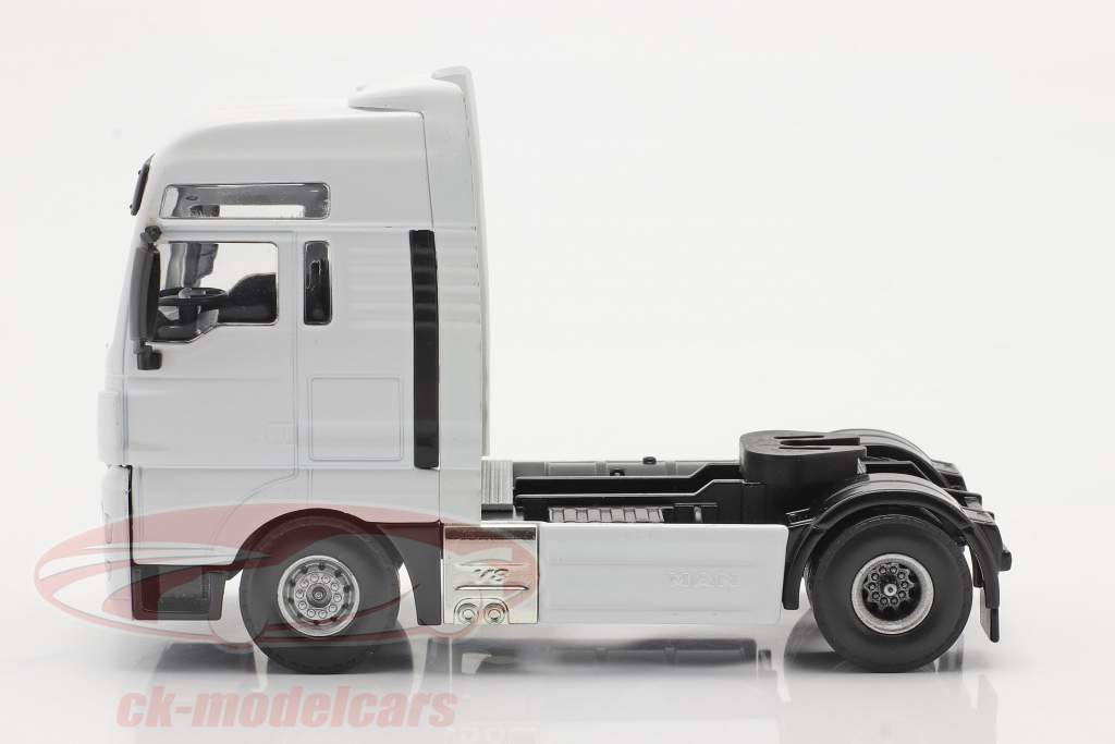 Joal diecast trucks clearance