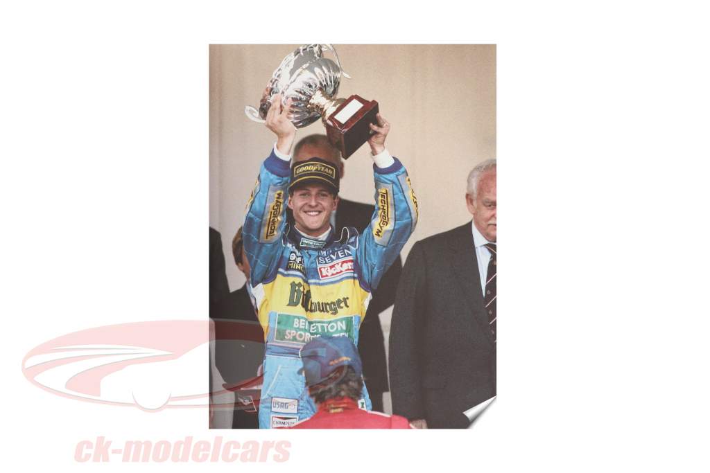 本： モーターの伝説： Monaco Grand Prix / 沿って Stuart Codling