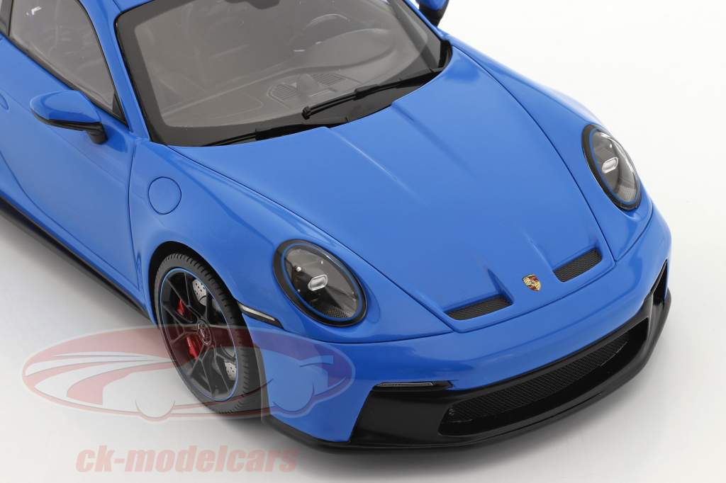 15004円 【正規品】 ミニチャンプス 1 43 ポルシェ 911 992 タルガ4 GTS 50周年 ポルシェデザイン 2022 ブラックMinichamps 1:43 Porsche Targa 4 