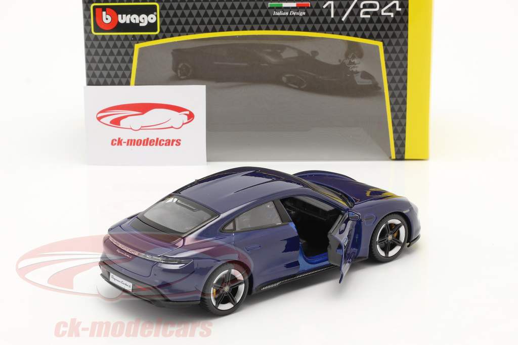 Maisto 2022 Porsche 911 GT3 Super Car - 1:18 Scale - Incredibly Detailed Die-Cast - View #4