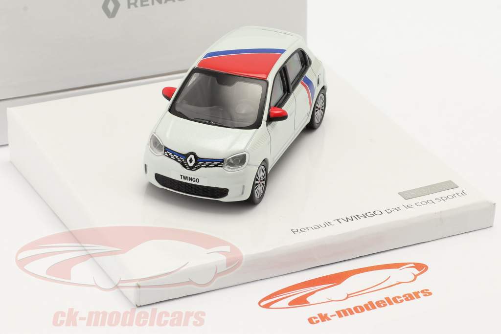 nike odyssey react mujer amazon