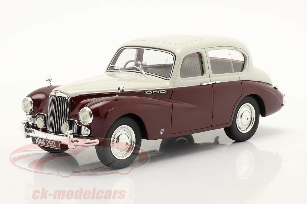 sunbeam supreme for sale