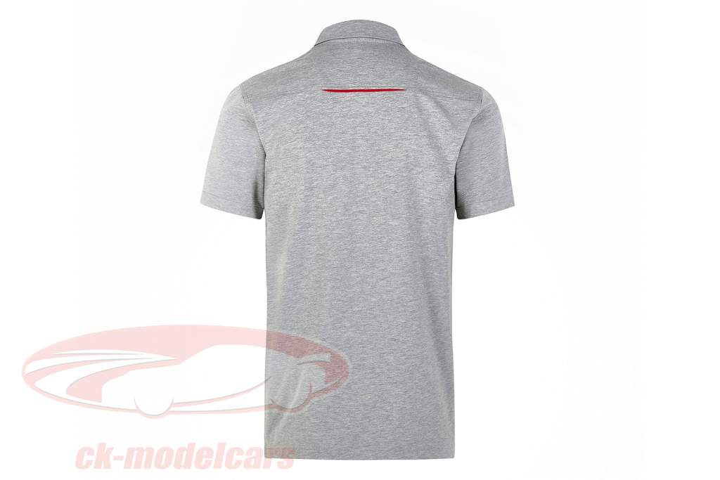 porsche motorsport shirt