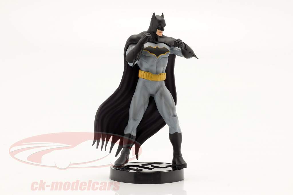 Figur Batman 13 cm All Star DC Comics 