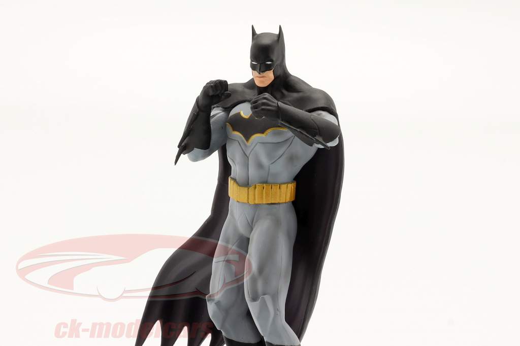 Figur Batman 13 cm All Star DC Comics 