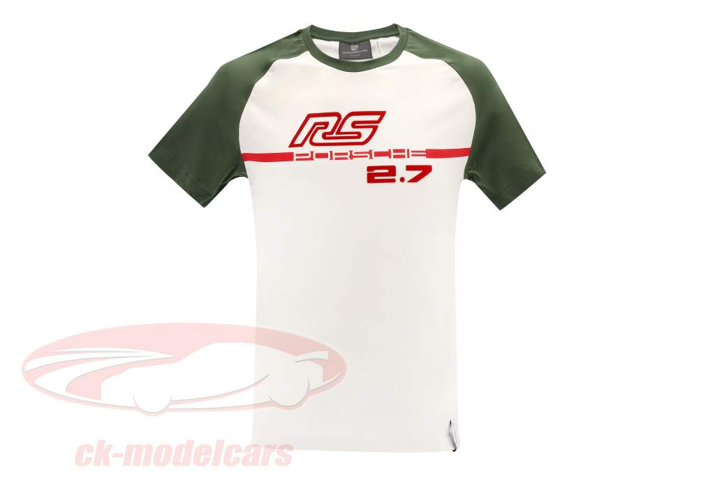 camiseta porsche original