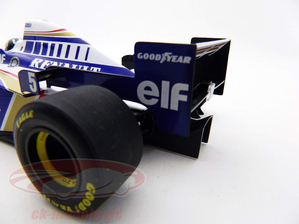 1996年F1世界選手権ウィリアムズルノーFW18 ZIPPO&ピンバッジ‼️