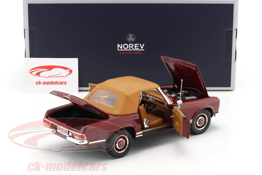 旧車プラモデルとミニチュア4台 旧車プラモデルとミニチュア4台