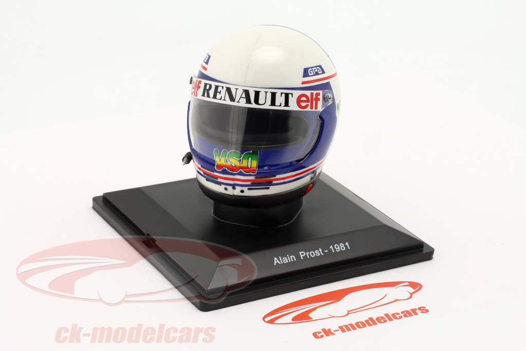 1003169_4 1003169_4