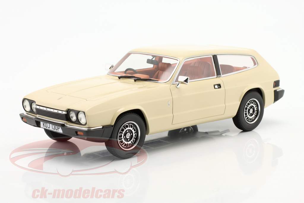 Bonhams : 1970 Reliant Scimitar GTE Chassis no. n/a Bonhams : 1970 Reliant Scimitar GTE Chassis no. n/a