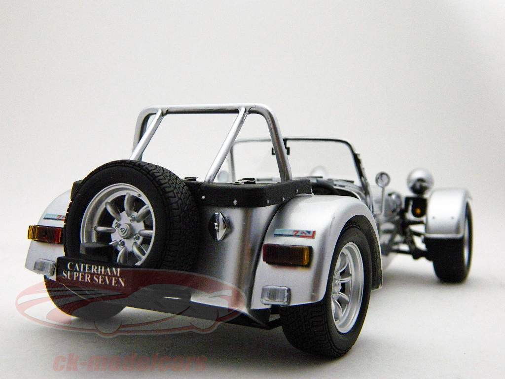 model car 08226S 4548565194377