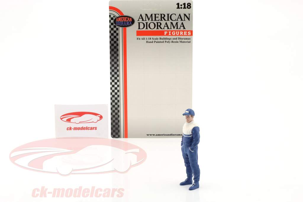 人種 伝説 90年代 年 形 A 1:18 American Diorama