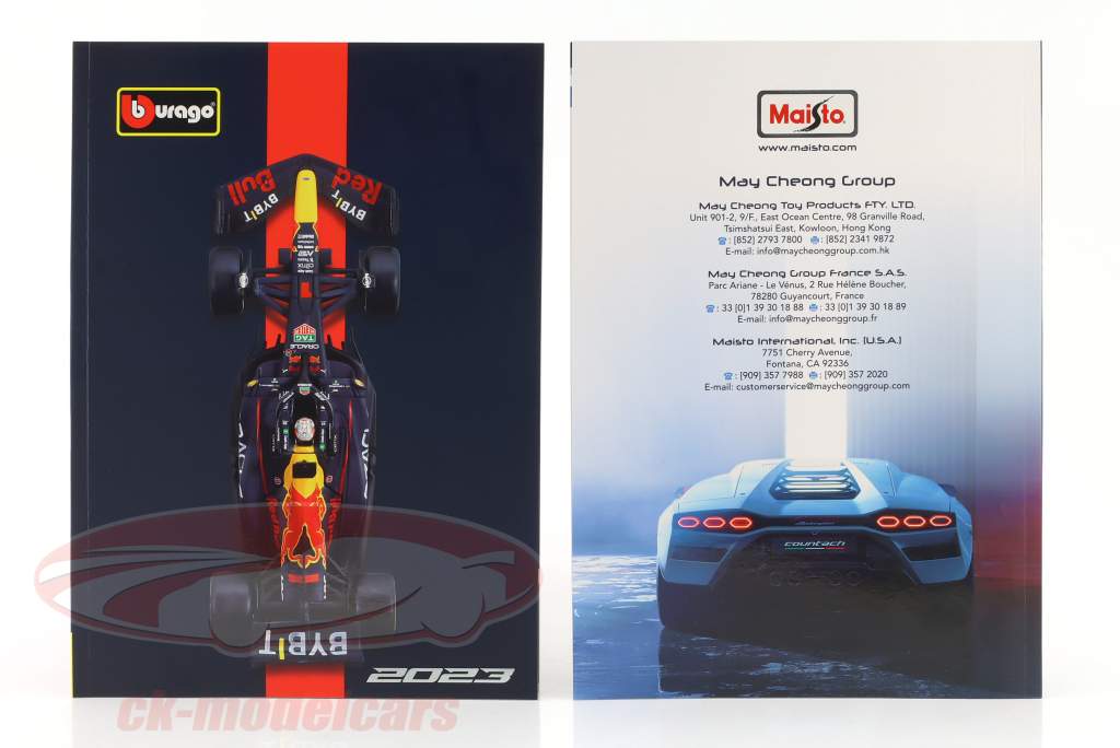Bburago Polistil – Ford GT 2017 échelle 1/43, Voiture De Circuit électrique Bleue, Compatible Tous Circuits Polistil, Dès 6 Ans
