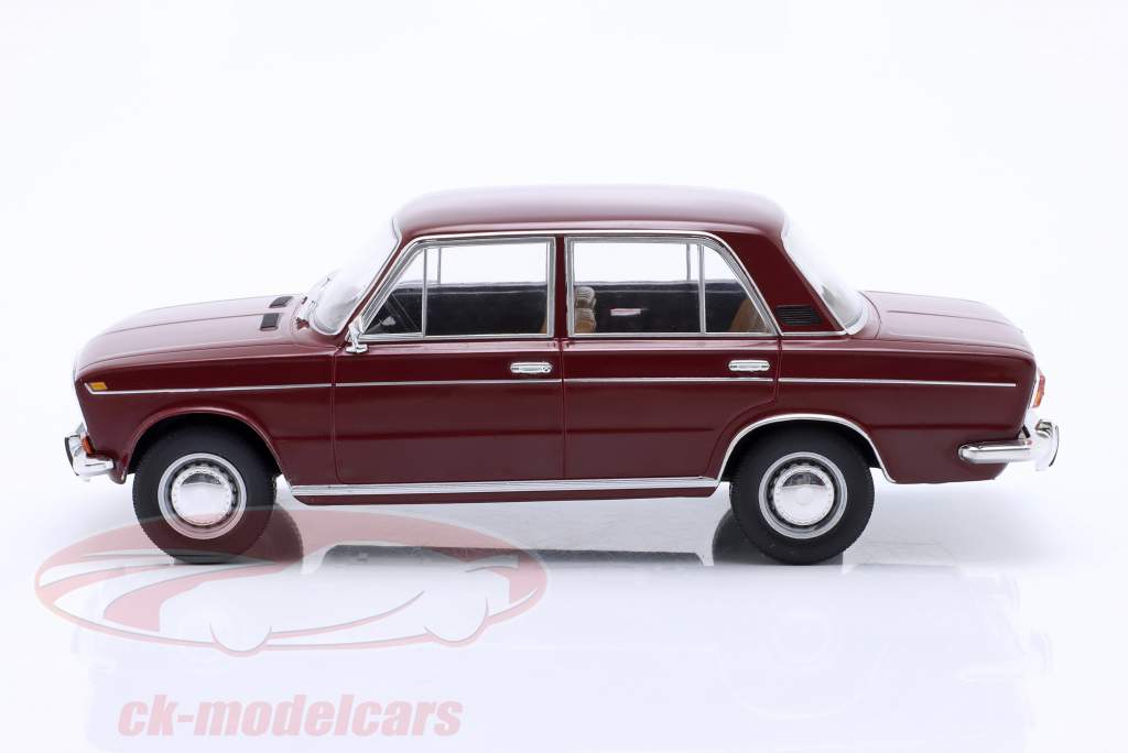 WhiteBox | Fabricant de modèles | Model Car World WhiteBox | Fabricant de modèles | Model Car World