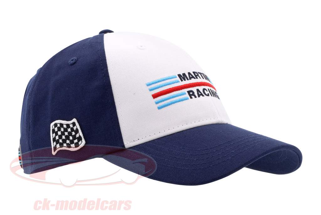 Porsche Cap Martini Racing collection WAP5500010LMRH WAP5500010LMRH