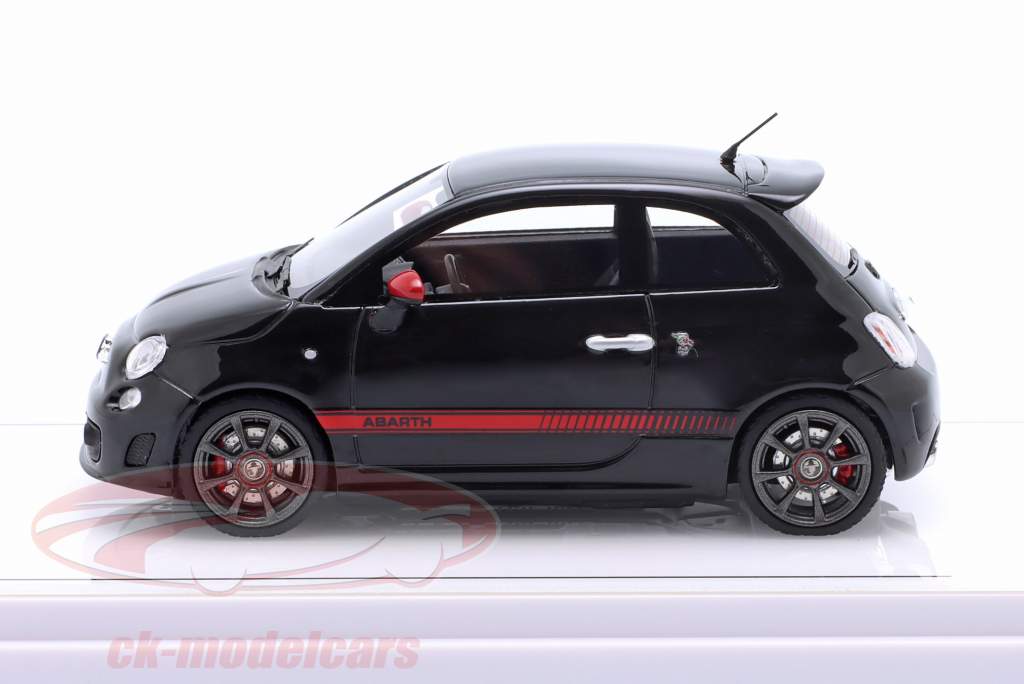 【限定2500個】BRUMM 1/43 FIAT 500 CLUB ITALIA 1/43 Brumm (Italy) Fiat 500 commerciale #45 | eBay