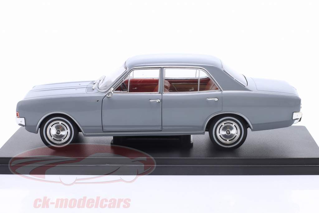 ����� ������ 1969