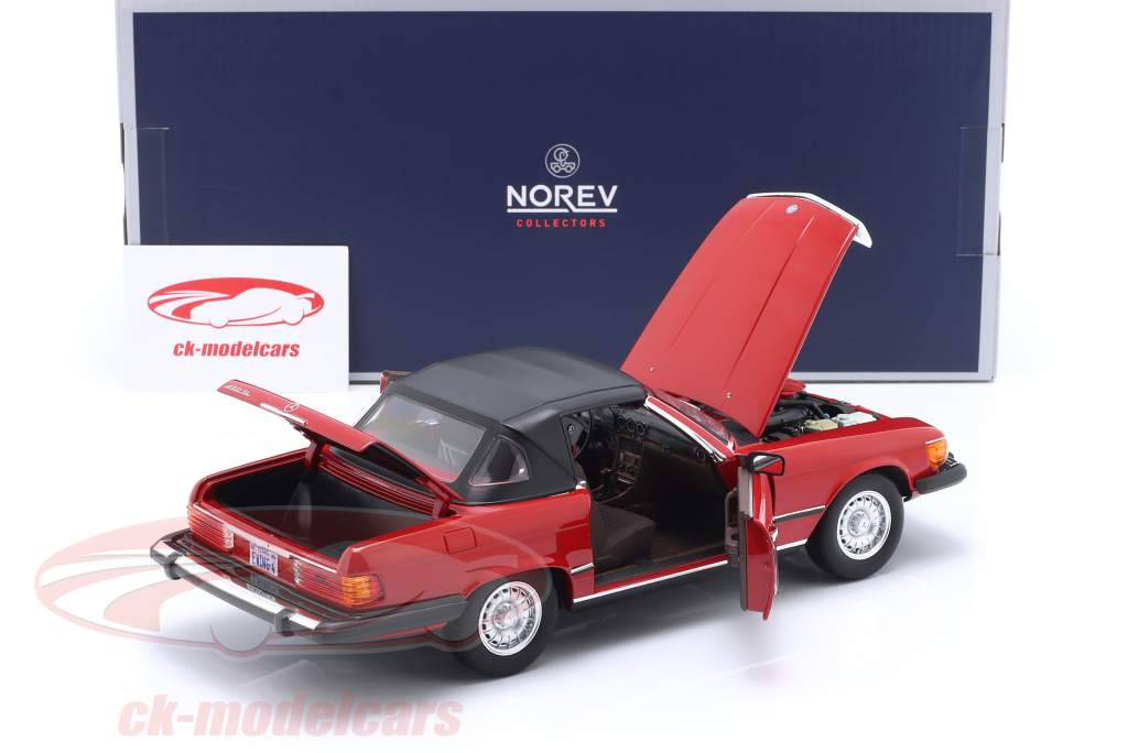 Coche miniatura Mercedes Classe A 1/18 Welly 200 negro 3 Coche miniatura Mercedes Classe A 1/18 Welly 200 negro 3