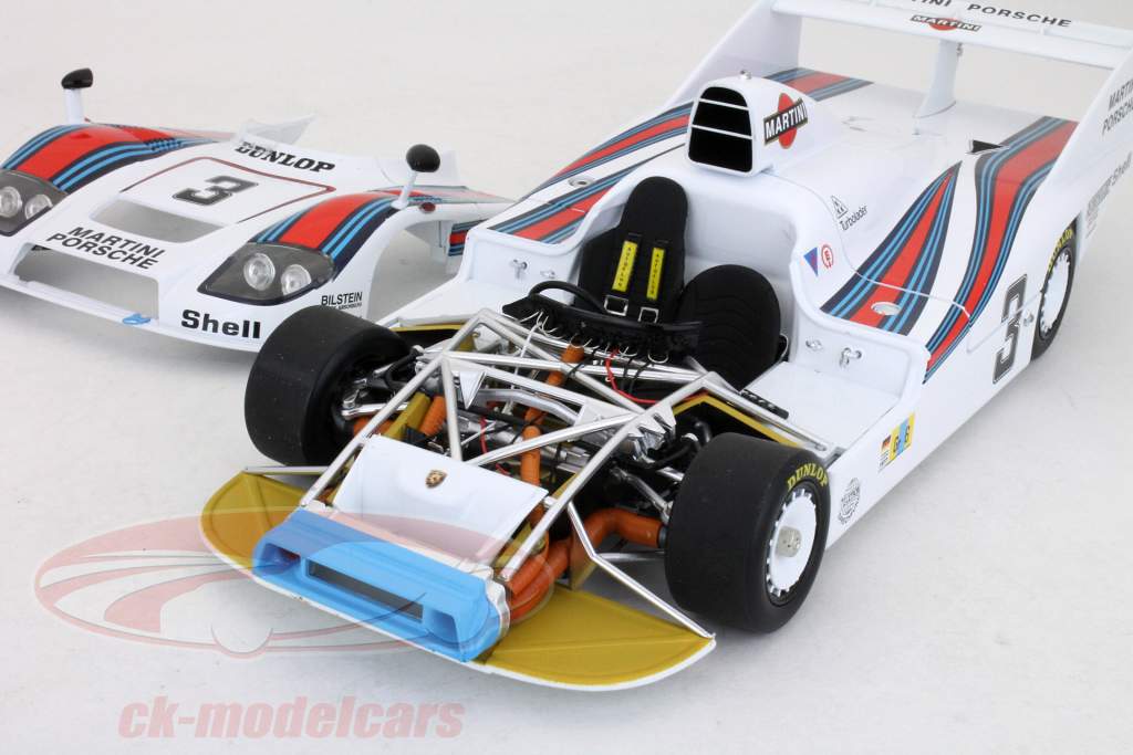 S.K.M様 eKスポーツ H82W ホイールシリンダー 左右 2個セット リア