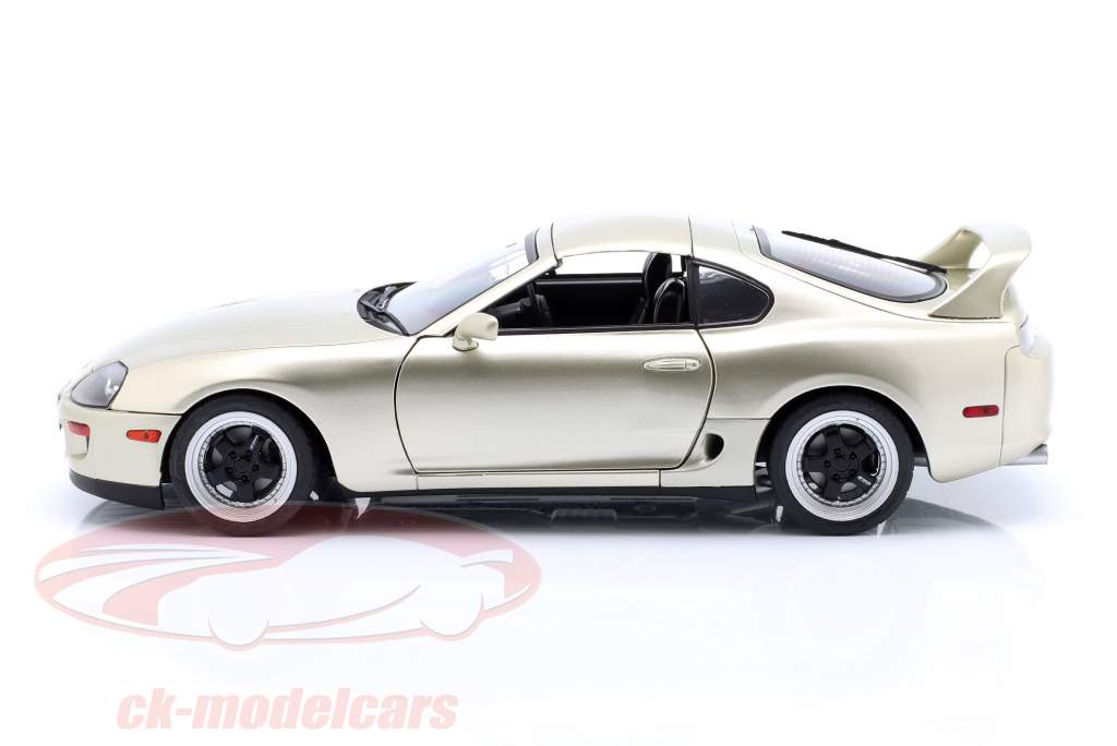 Sitemapcdatahttpsshopinf Inetcominsert Supra Des Annees 1980