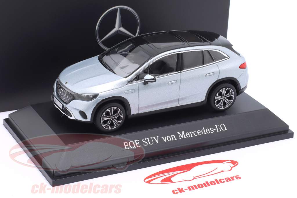 △NOREV 1/18 メルセデス ベンツ Benz GLE SUV 2019 白 204-018 ノレブ