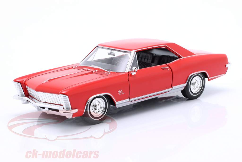 Welly 1:24 Buick Riviera Gran Sport Anno di costruzione 1965 oro metallico 24072 modello auto Welly 1:24 Buick Riviera Gran Sport Anno di costruzione 1965 oro metallico 24072 modello auto