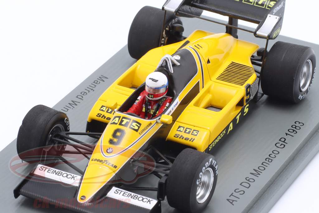 wccf    ロケテ⭐︎P68      モナコ wccf 2001-2002 P68 サルヴァトーレ・モナコ ロケテ ペルージャ