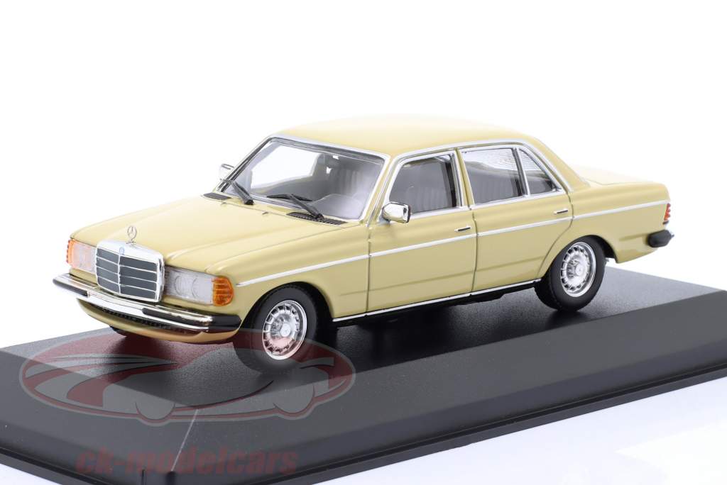 959177_4 959177_4