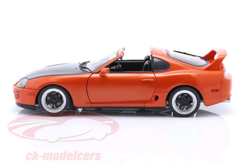 Sitemapcdatahttpsshopinf Inetcominsert Supra Des Annees 1980