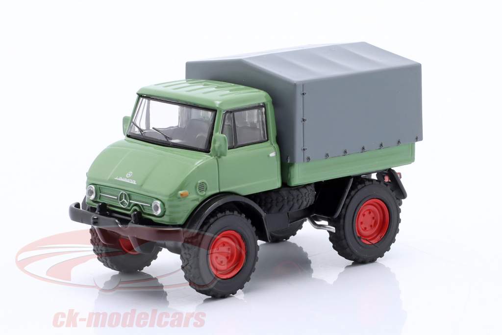 Tamiya Mercede-Benz Unimog U406 XC/CC-01 Ceramic Sealed Bearing Kit