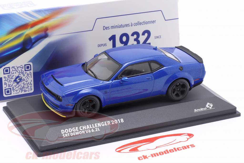 Solido Véhicule 1/43 DODGE PLATEAU Coca-Cola | eBay