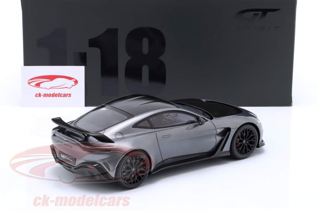 ����� ������ GT
