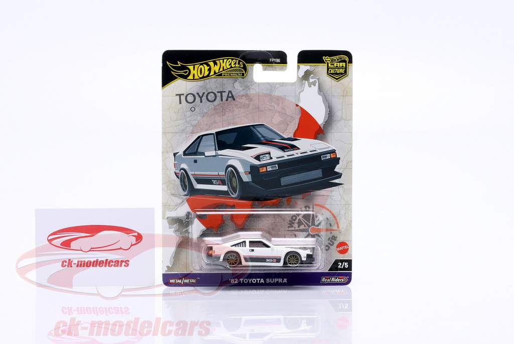 Sitemapcdatahttpsshopinf Inetcominsert Supra Des Annees 1980