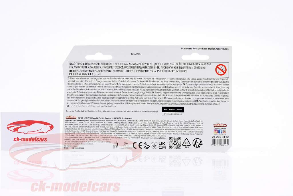 Nuovo Record Per La Porsche Taycan GTS In Derapata Sul Ghiaccio - Foto 12