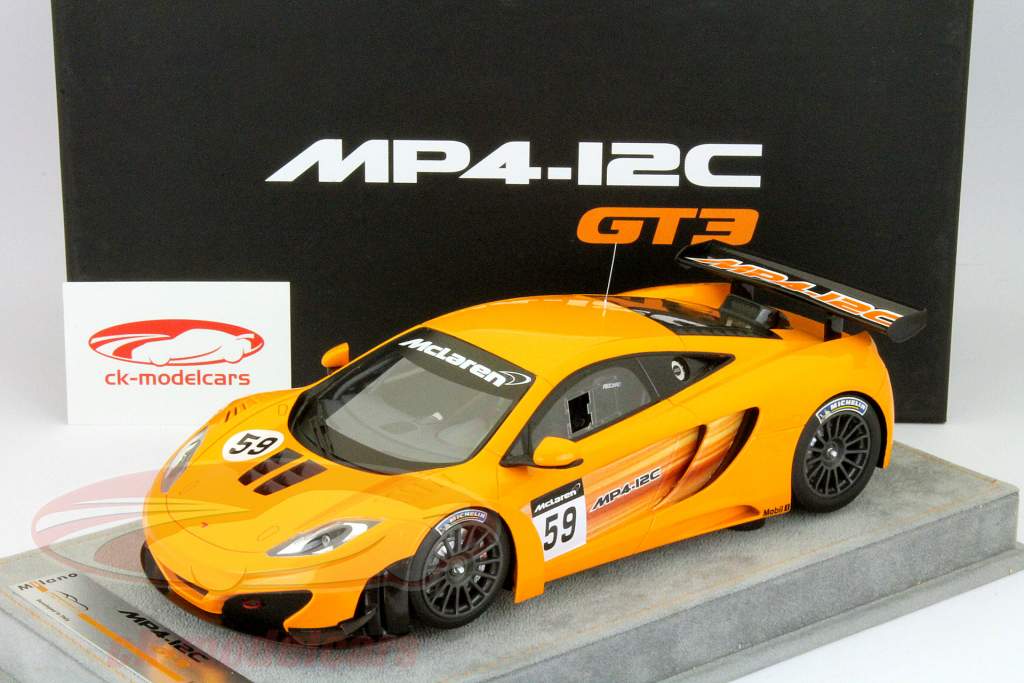 �������� ��4 12�