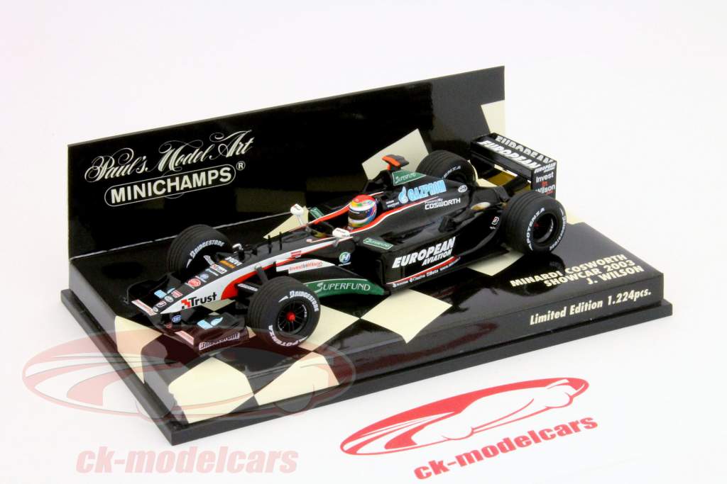 MICHELIN MAN MASCOT 2016 珍品約40センチ Michelin Lifestyle