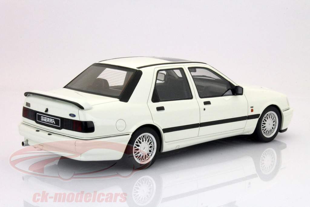 (※一部欠品あり)1/10レプソル・フォードエスコートRS コスワース 一部欠品あり)1/10レプソル・フォードエスコートRS コスワース 一部欠品