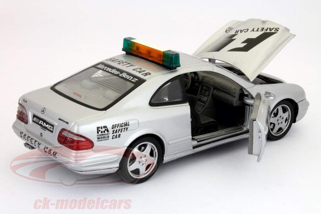 ANSON メルセデスベンツ Cクラス ANSON メルセデスベンツ Cクラス