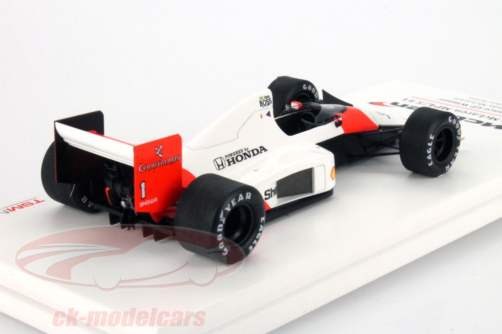 OPO 10 - Voiture Miniature Formule 1 1/43 Compatible avec BRM P160B OPO 10 - Voiture Miniature Formule 1 1/43 Compatible avec BRM P160B