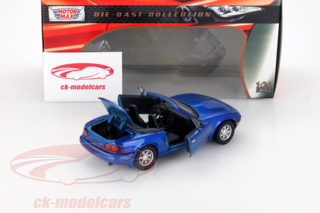 Maisto 531997 - Maquette De Voiture - Ford Mustang Gt Coupé '06 - Jaune Maisto 531997 - Maquette De Voiture - Ford Mustang Gt Coupé '06 - Jaune