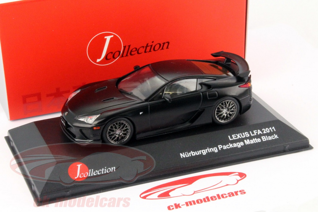 NOREV COLLECTION JAPON 1/43 - Toyota Crown 1955 Noire EUR 35,00