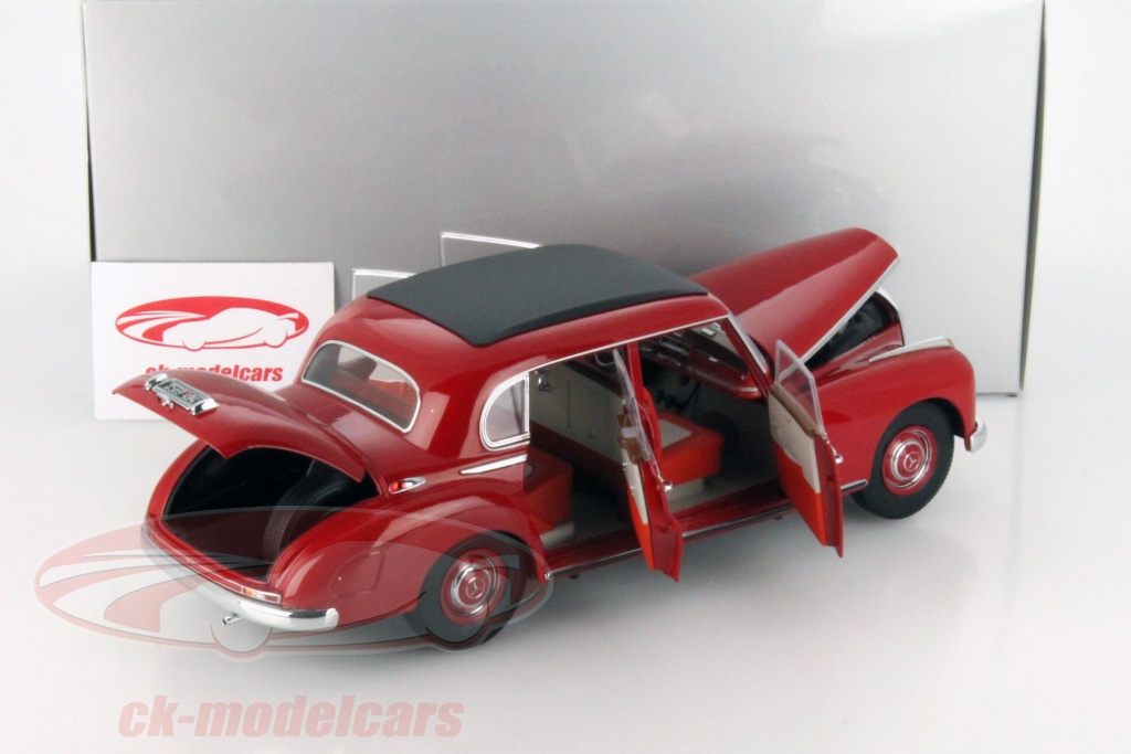 ヴィンテージ】コスガ アームチェア 金華山織りメルセデス