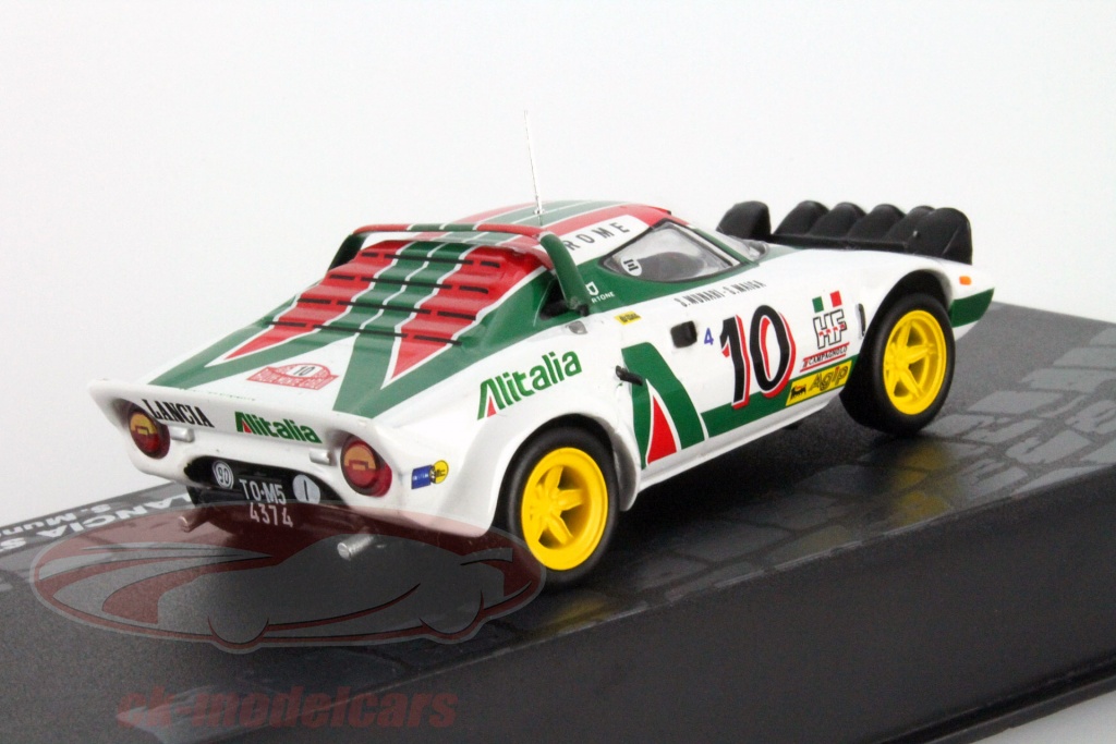 Bandai 90 Winspector Winsquad Auto 1:18 (D'occasion) à Goldingen