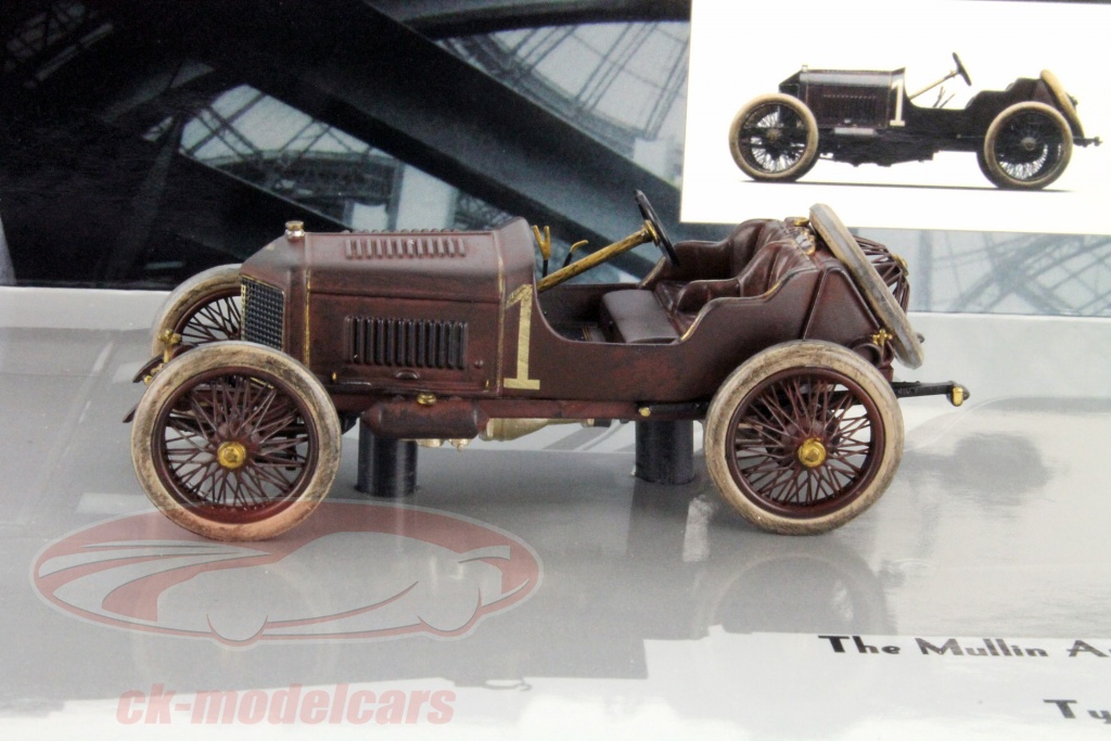 Supporto Colletto Collis 45CV 100SA Cc 4.00 Pro &ndash; Fissaggio Per Macchinari