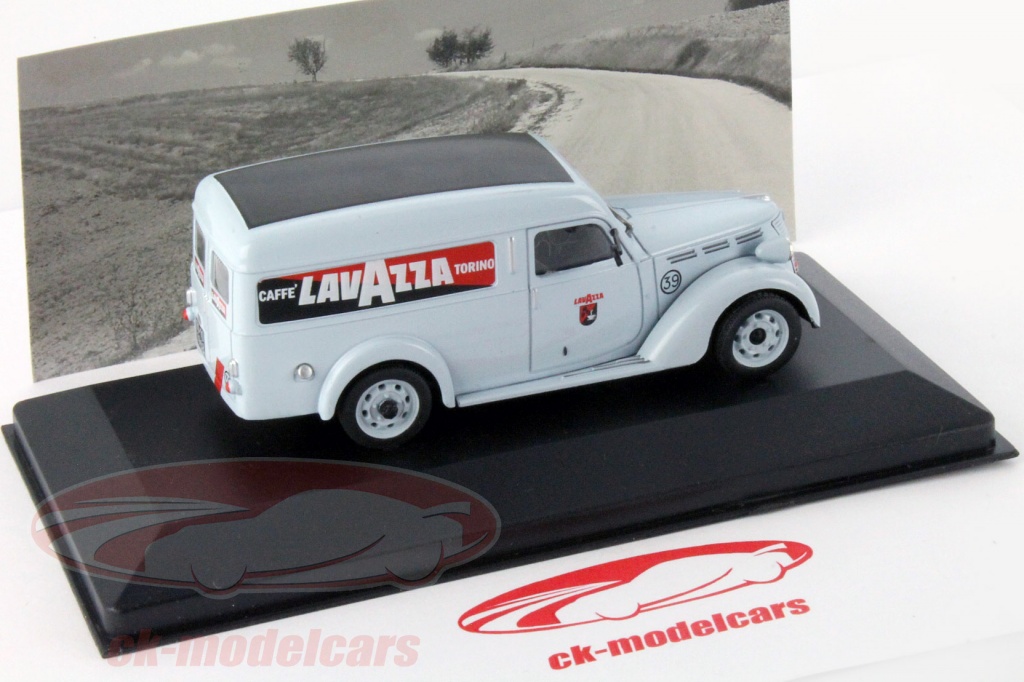 Convoyeur a bande elevateur - r2m Convoyeur a bande elevateur - r2m