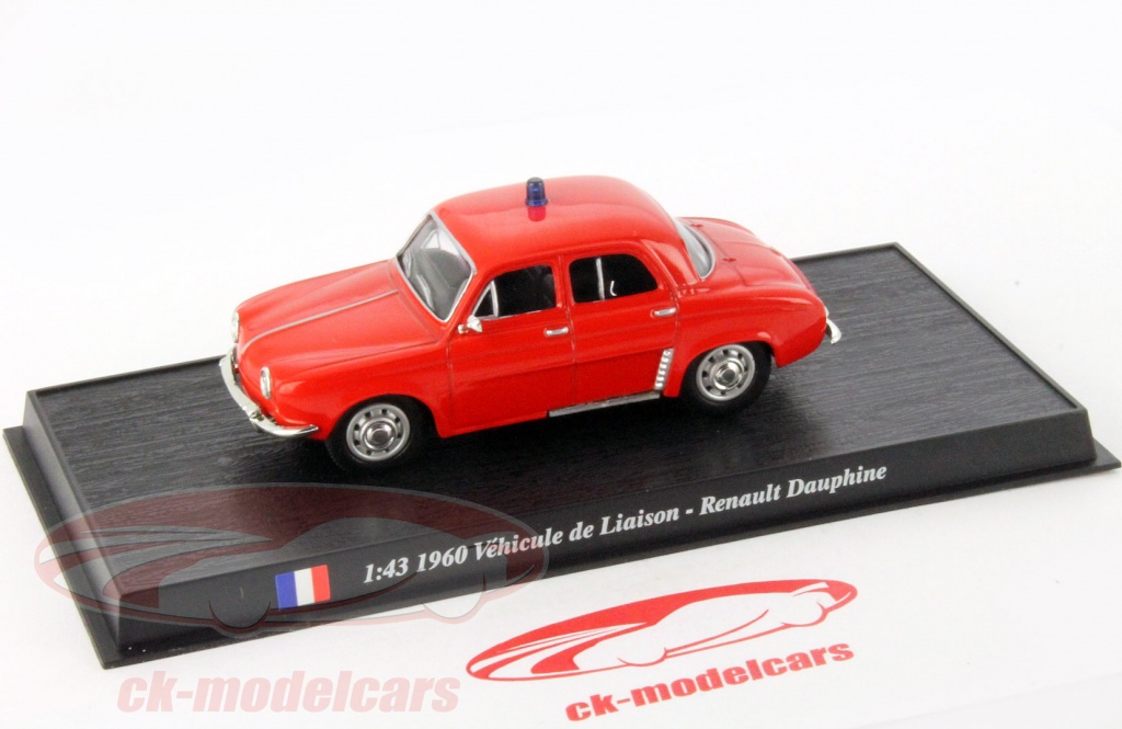 Automany Resin Model 1:43 1982 Chevron Ford 2L Le Mans Racing Car, MIB