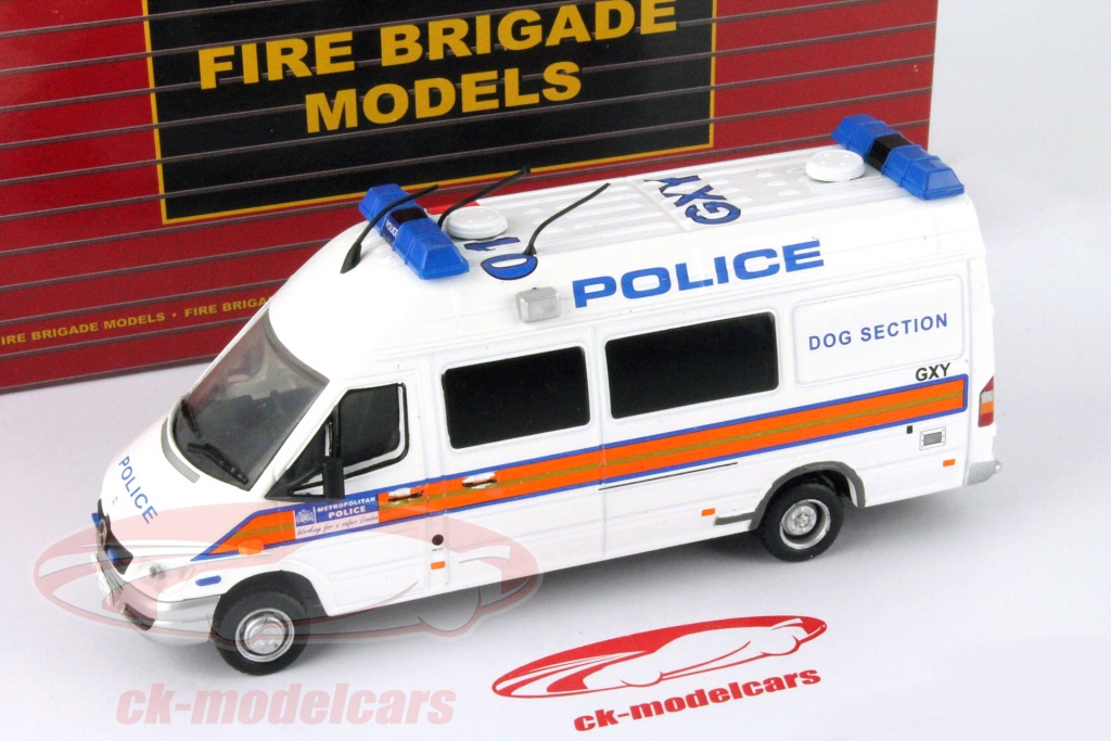 Fire Brigade Models added a new photo. - Fire Brigade Models