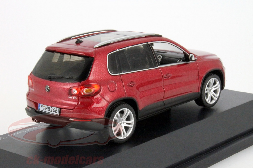 Miniature VW Coccinelle 38 Schuco 1:43 - Noire - Edition Limitée Masterpiece - NEUF