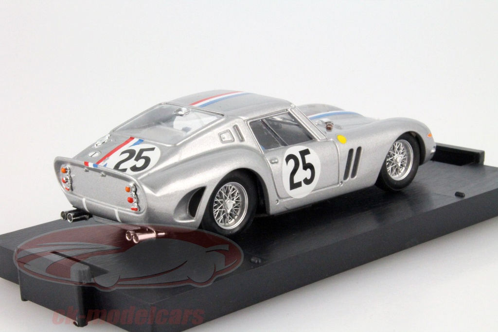 Hot Wheels (2024) 84 Mustang Svo Fiyatı - Taksit Seçenekleri Hot Wheels (2024) 84 Mustang Svo Fiyatı - Taksit Seçenekleri